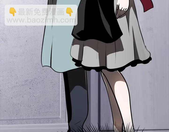 第85话 不稳定21