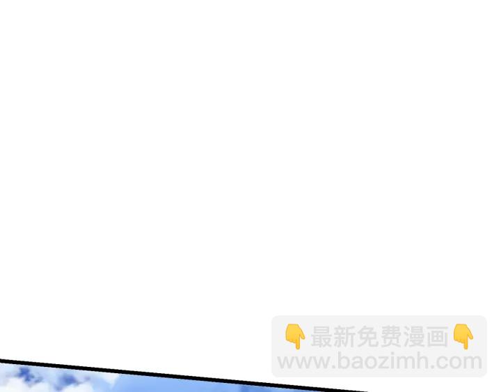 第85话 不稳定234