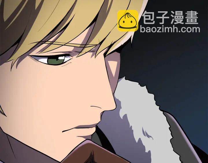 第85话 不稳定247