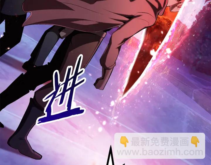第85话 不稳定252