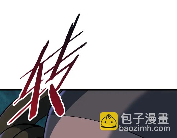 第85话 不稳定284