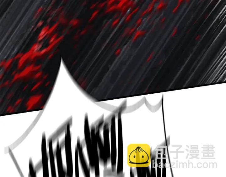 第85话 不稳定289