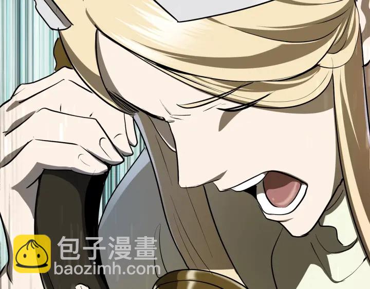 第85话 不稳定292