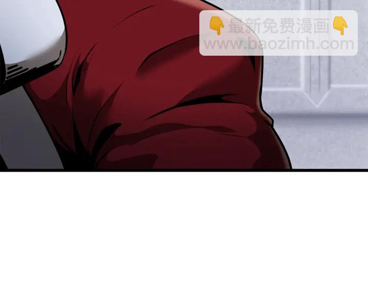 第85话 不稳定30