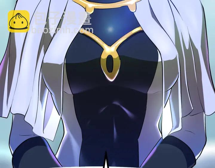 第85话 不稳定303