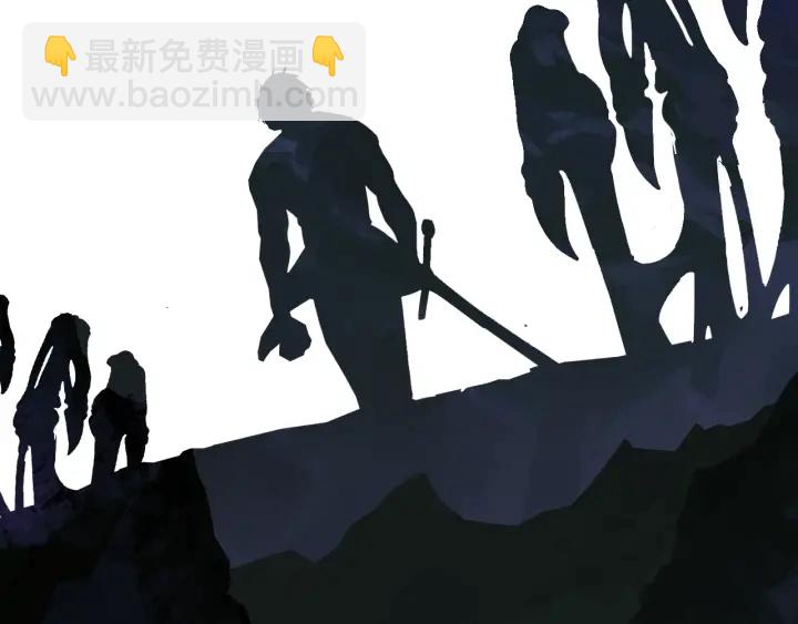 第85话 不稳定307