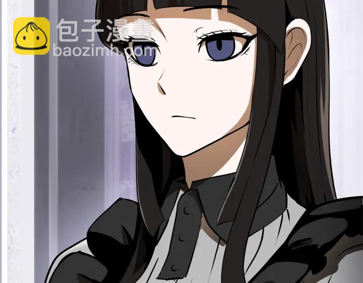 第85话 不稳定32
