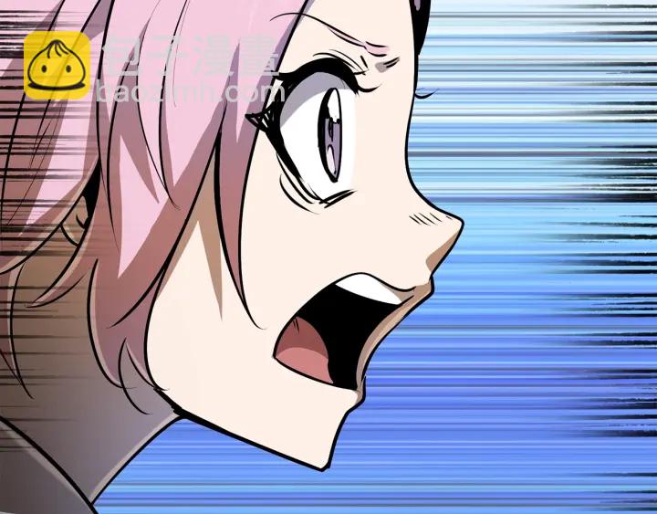 第85话 不稳定39