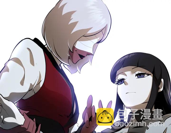第85话 不稳定57
