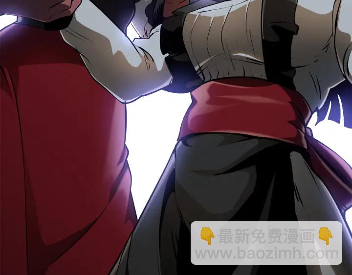 第85话 不稳定58