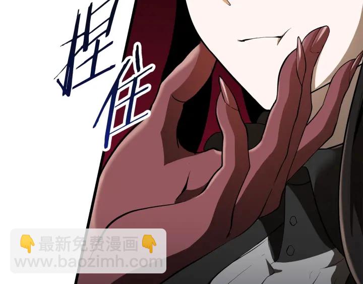 第85话 不稳定64
