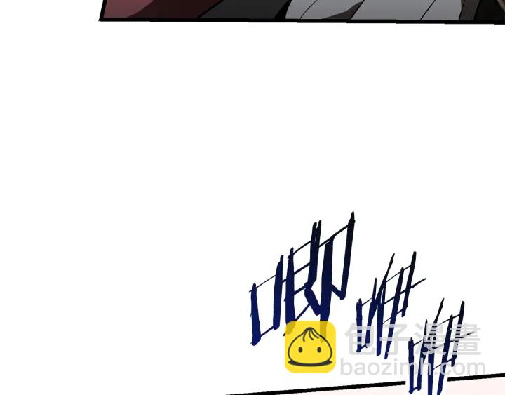 第85话 不稳定65