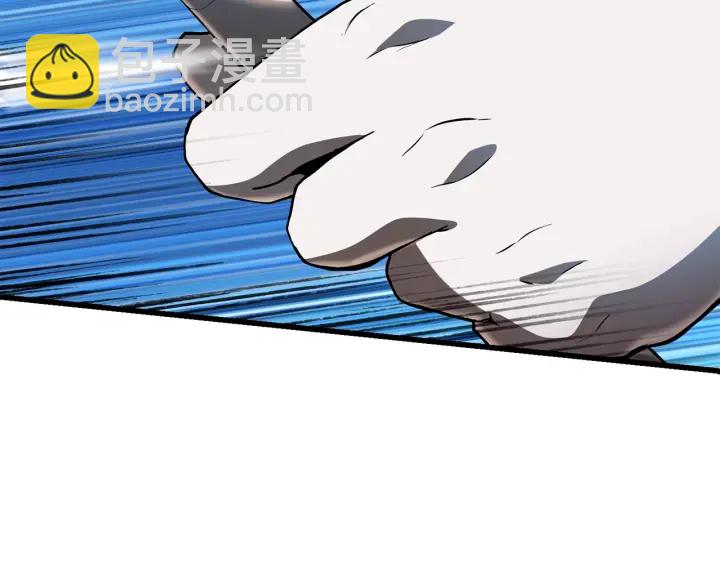 第85话 不稳定69