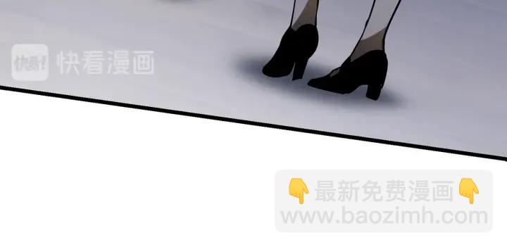 第85话 不稳定74