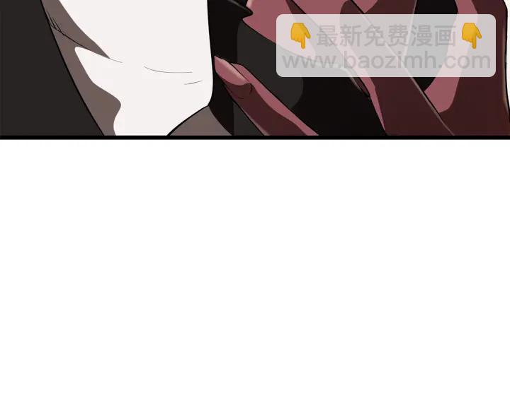 第85话 不稳定77