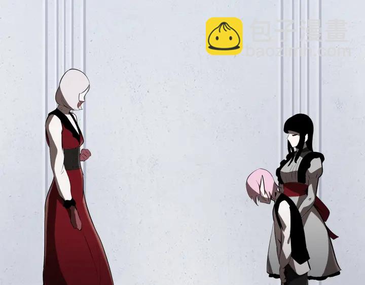 第85话 不稳定98