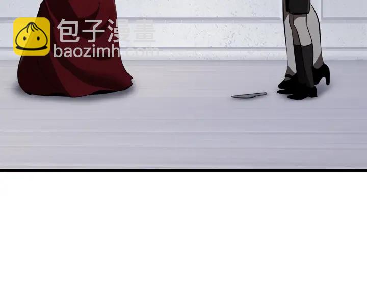 第85话 不稳定99