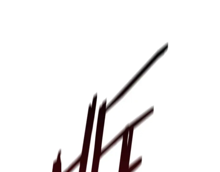 第87话 初吻0