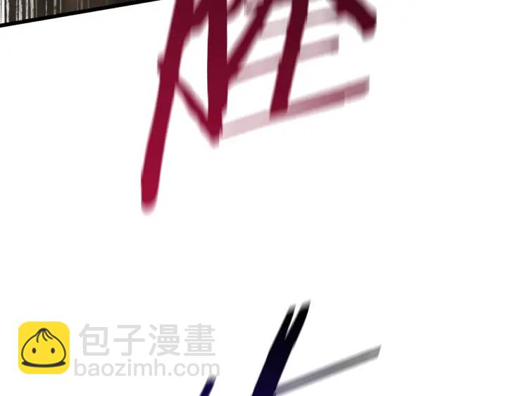 第87话 初吻106