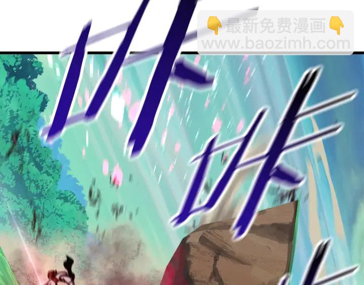 第87话 初吻107
