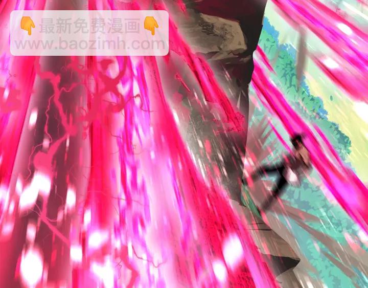 第87话 初吻109