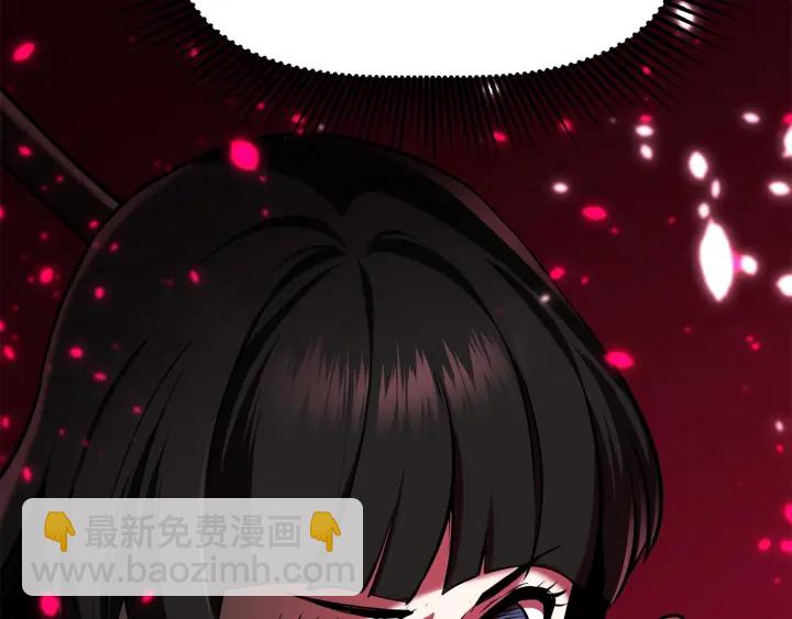 第87话 初吻112