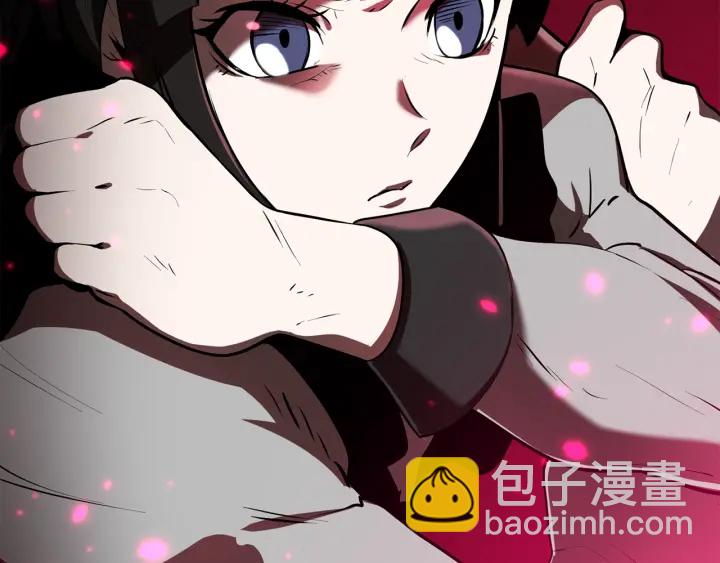 第87话 初吻113