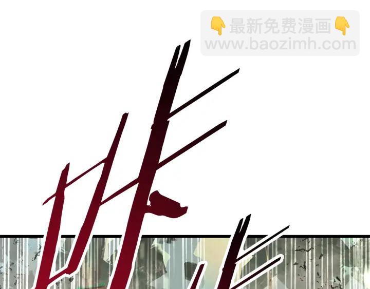 第87话 初吻116