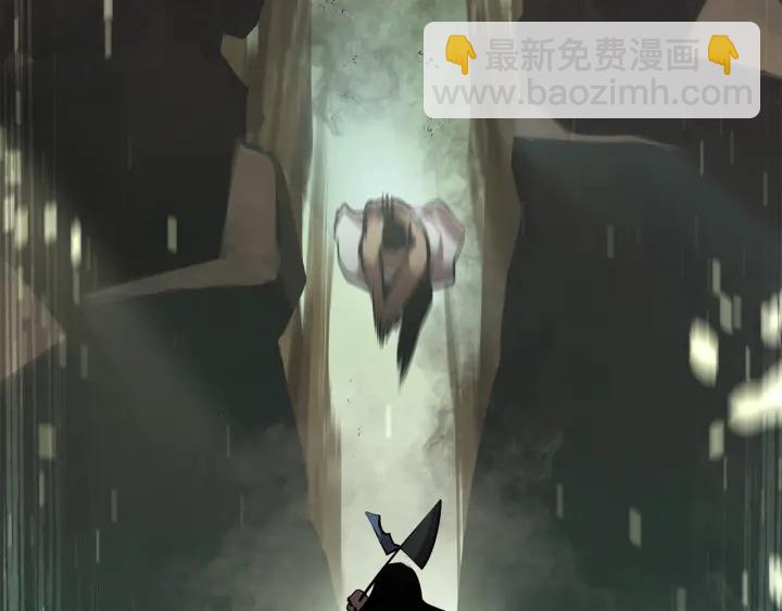 第87话 初吻119