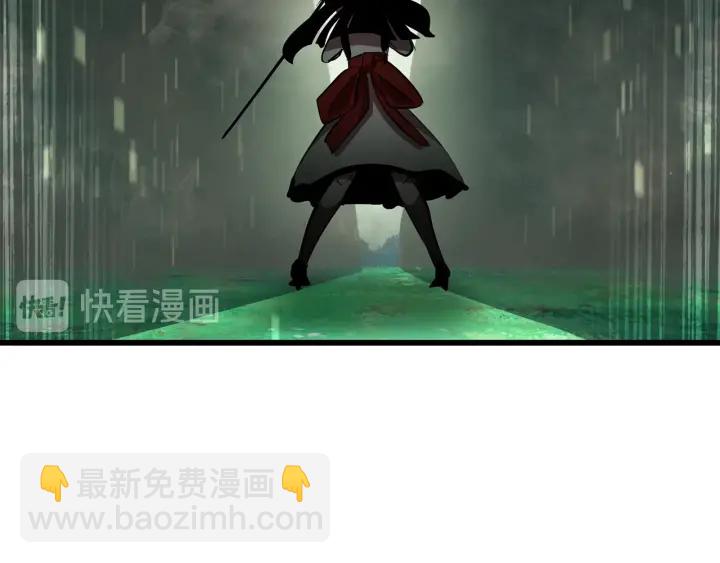 第87话 初吻120