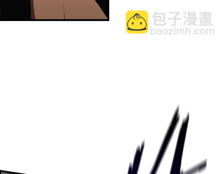 第87话 初吻124