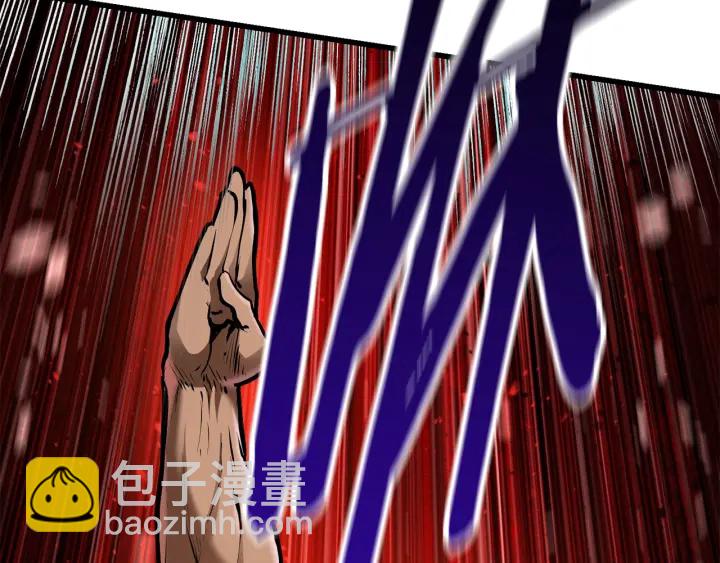 第87话 初吻125