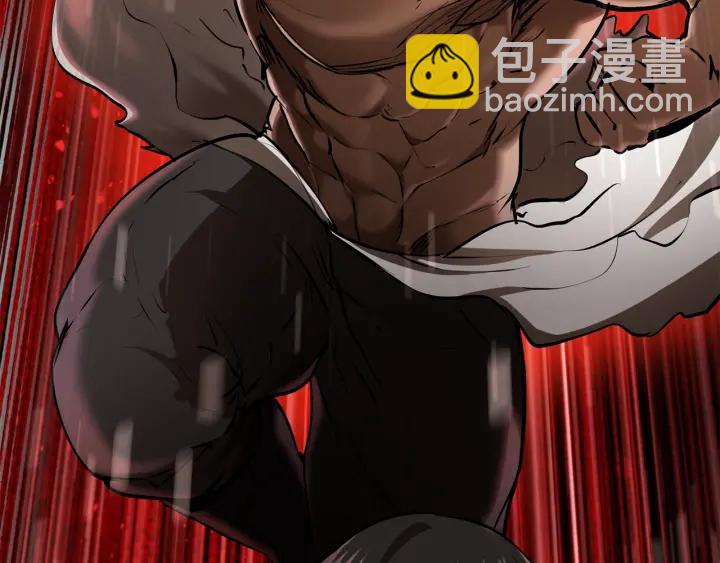 第87话 初吻127