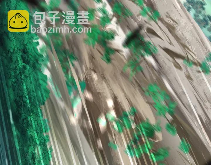 第87话 初吻133