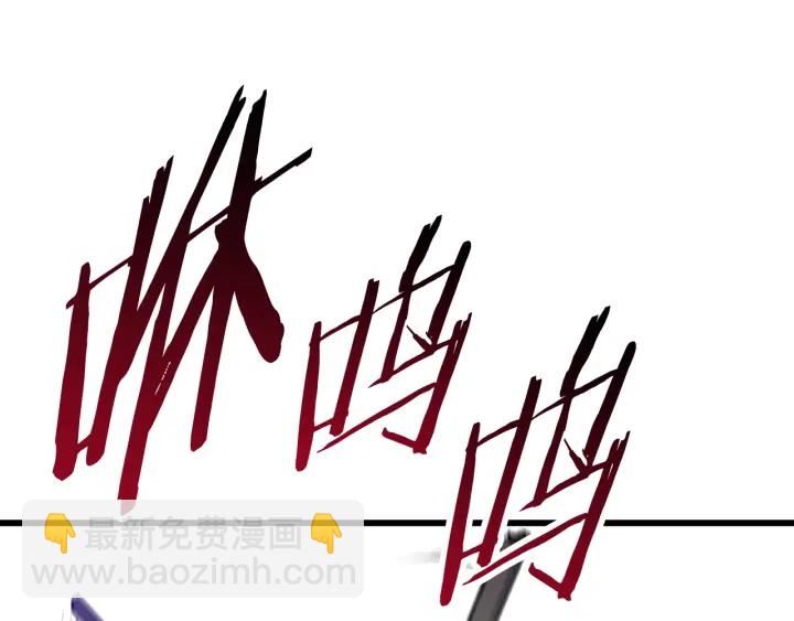 第87话 初吻135