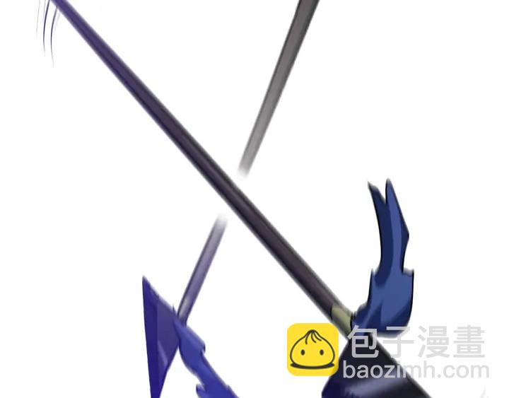 第87话 初吻136