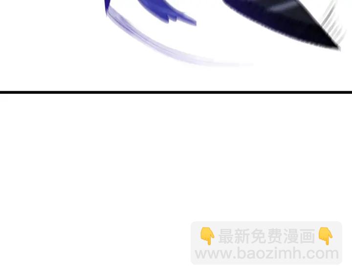 第87话 初吻137