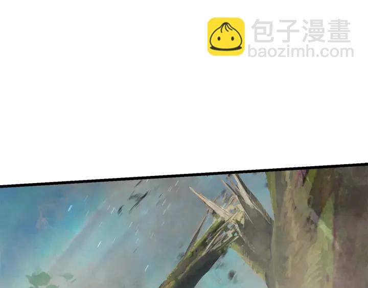 第87话 初吻138