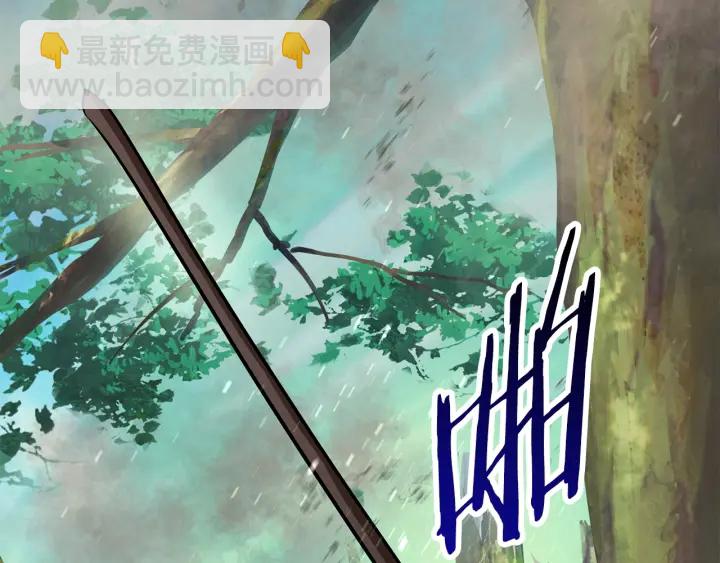 第87话 初吻139