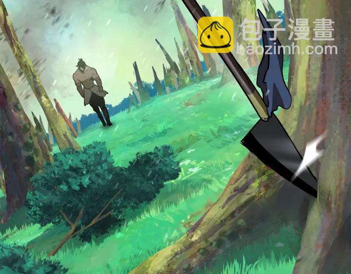 第87话 初吻140