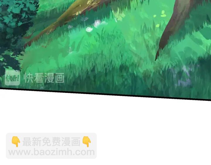 第87话 初吻141