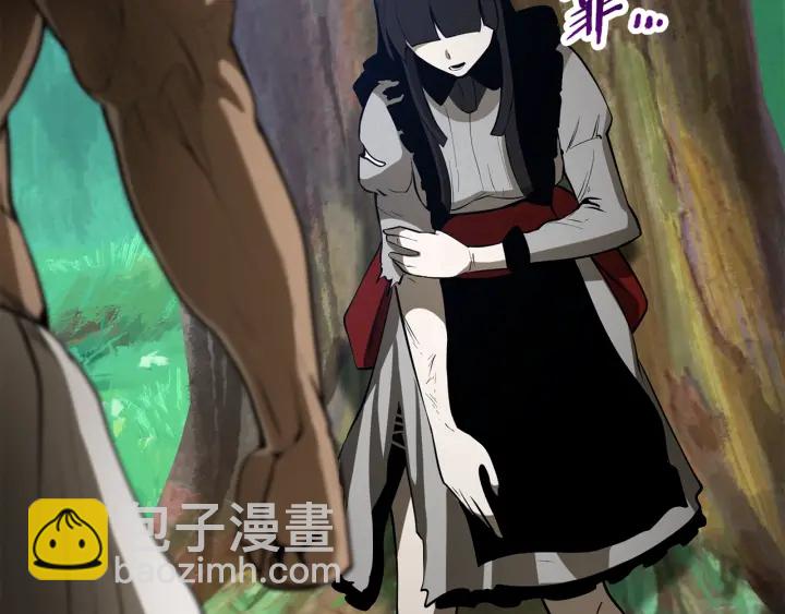 第87话 初吻144