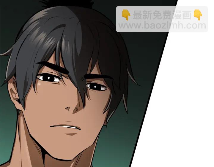 第87话 初吻148