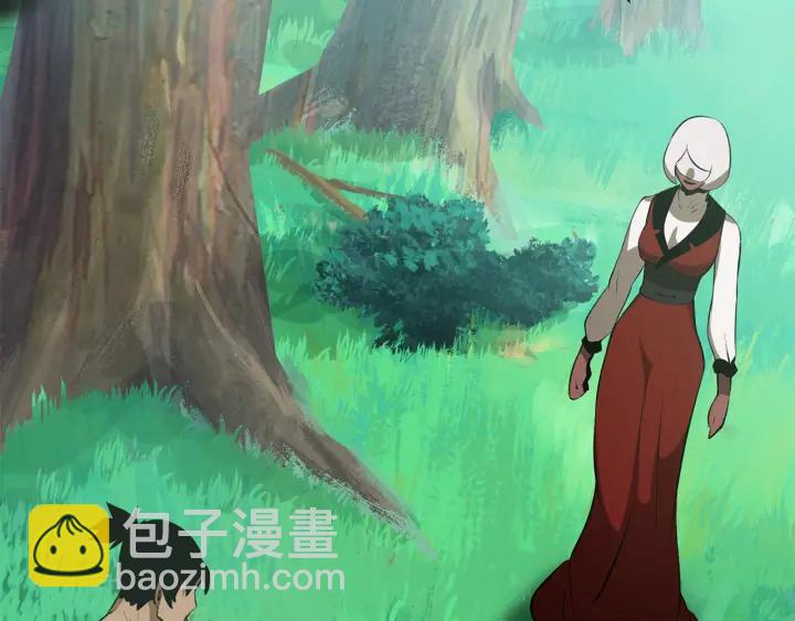 第87话 初吻156