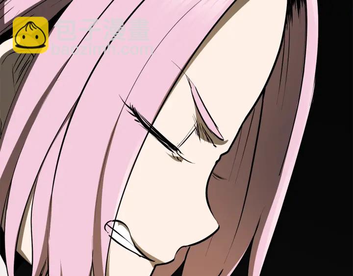 第87话 初吻16
