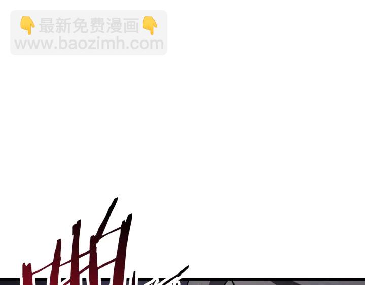 第87话 初吻163