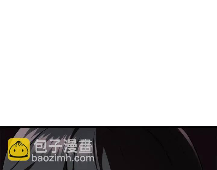 第87话 初吻166