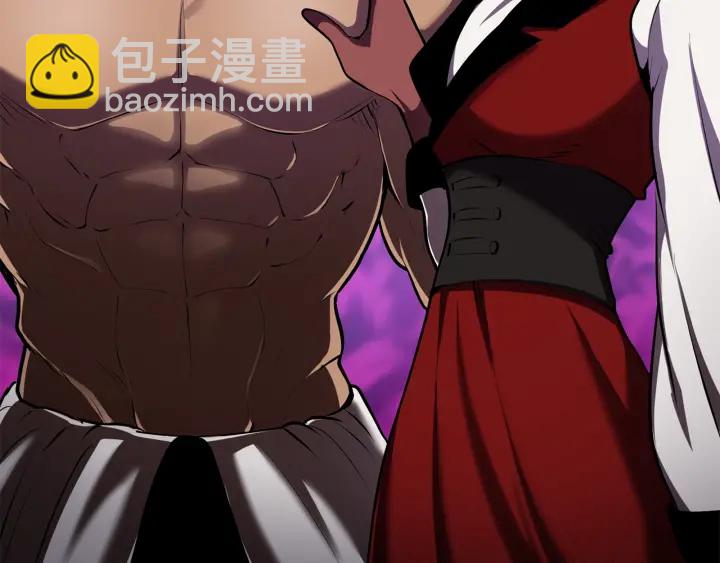 第87话 初吻170