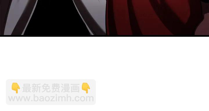 第87话 初吻171