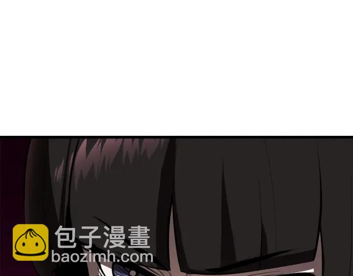 第87话 初吻195